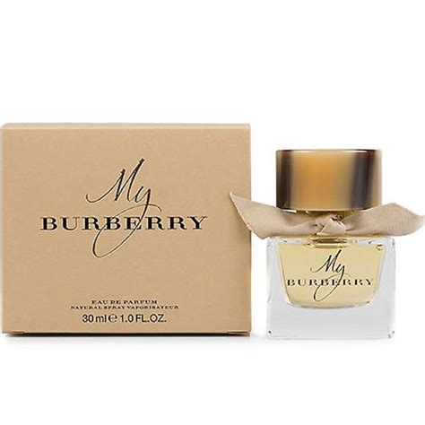 prix parfum my burberry en tunisie|Burberry My Burberry .